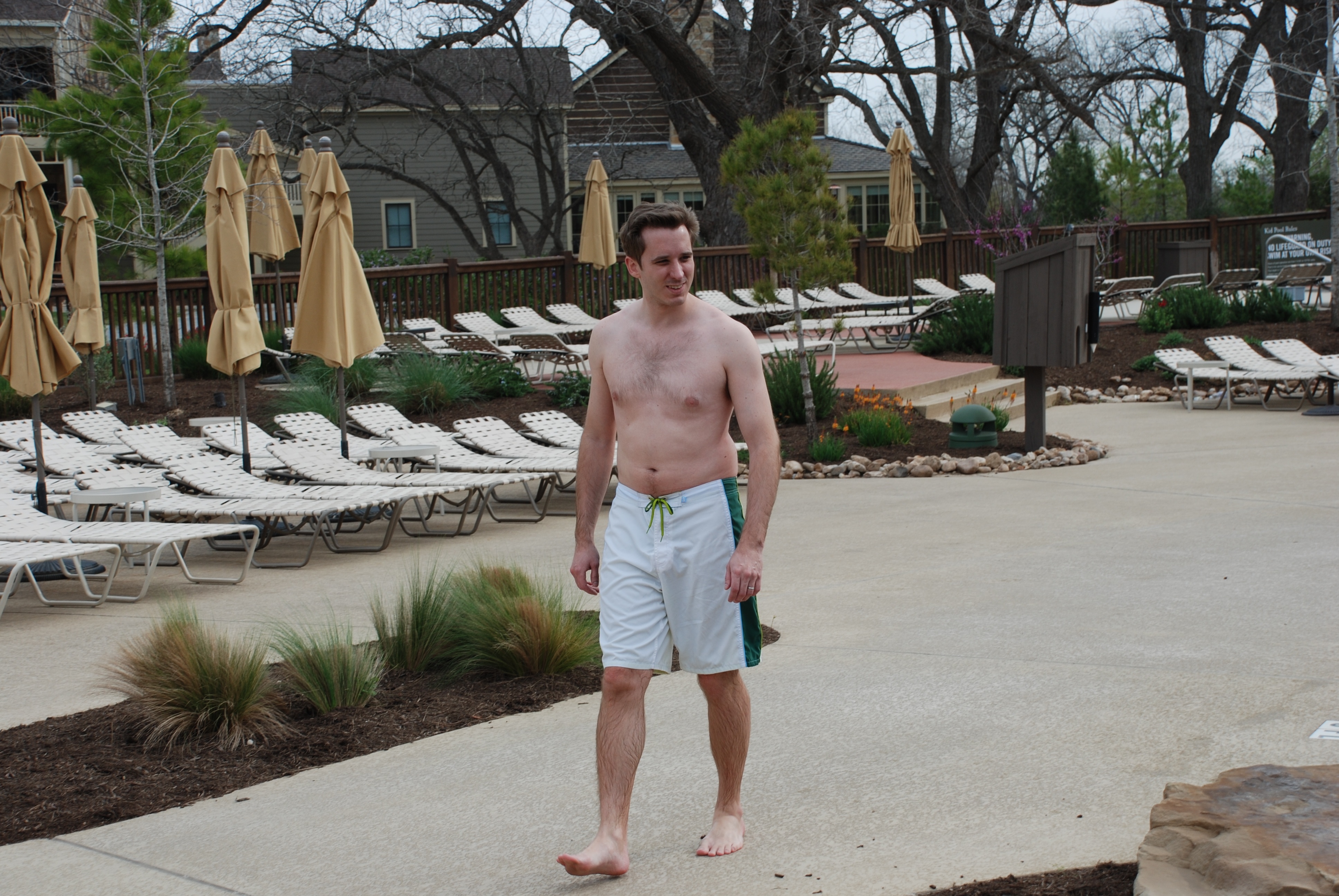 2009-03-7th 8th All Hildebrands Hyatt Lost Pines 09.jpg